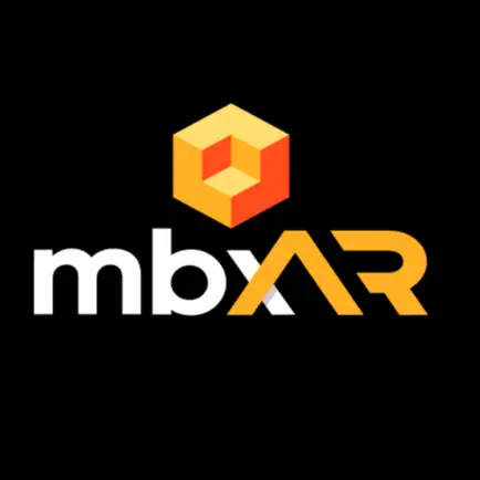 MbxAR Cheats