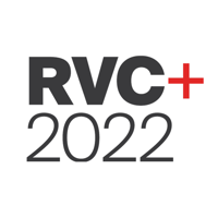RVC 2022
