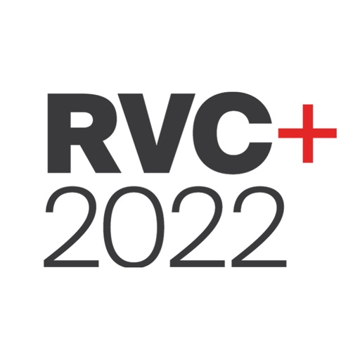 RVC 2022 by Infinite Software Solutions