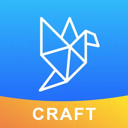 NFT Creator: Crypto Avatar Art Cheats