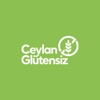 Ceylan Glütensiz