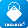 TAGLOCK