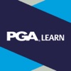 PGA Learn
