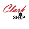 Clark Shop