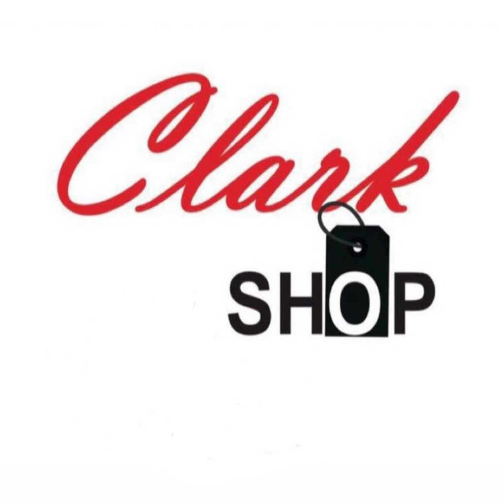 Get Clark Shop for iOS, iPhone, iPad Aso Report