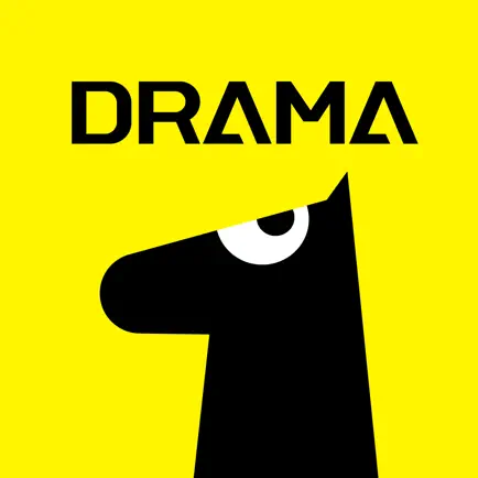 DRAMA影视元宇宙 Читы