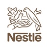 Nestle Farmer Madcap