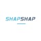 "Shapshap connects you to your favourite shops, restaurants and nearest delivery personnel to take care of your personal and business deliveries