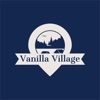 VanillaVillage App