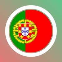 Learn Portuguese with LENGO app not working? crashes or has problems?