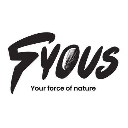 Fyous 3D Scanner Читы