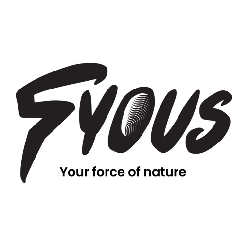 Fyous 3D Scanner