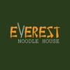 Everest Noodle House