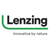 LagTrans by Lenzing AG