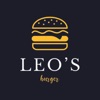 Leos Burger
