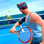 Tennis Clash：Multiplayer Games