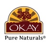Okay Pure Naturals Wholesale
