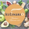 kulinario® Order