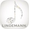 The Lindemann audiotechnik musicbook: app can be used to fully control all compatible musicbook: devices like musicbook: 20/25 and offers a unique range of functions for easy use and comfort