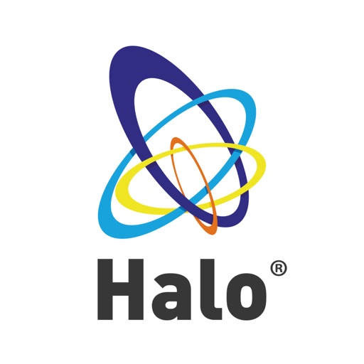 Halo System