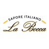 Pizzeria La Bocca