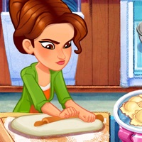 Contact Delicious World - Cooking Game