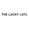 The Lucky Lotl
