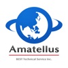 Amatellus Mobile