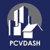 PCVDASH