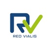 Red Vialis