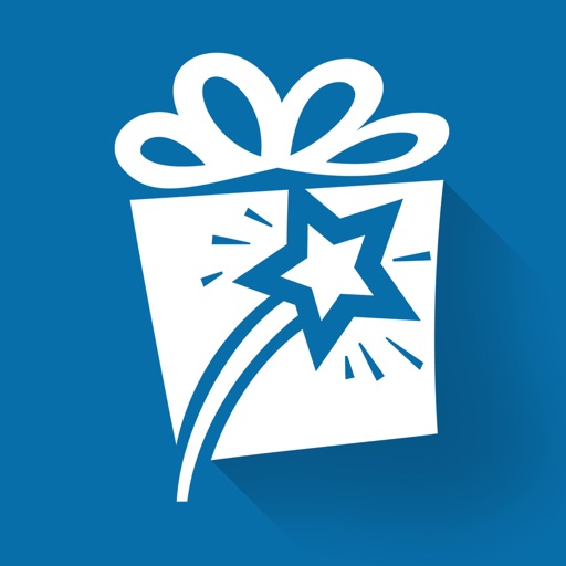 eGifter – Discounted Gift Card iOS App