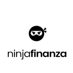 Ninja Finanza