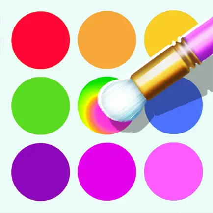 Makeup Kit - Color Match Cheats