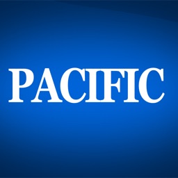 Pacific Exchange