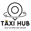 Taxi HUB Drivers