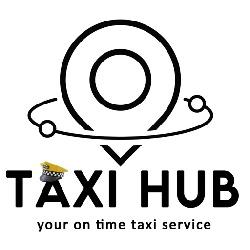 Taxi Hub Drivers By Taxi Hub Uk