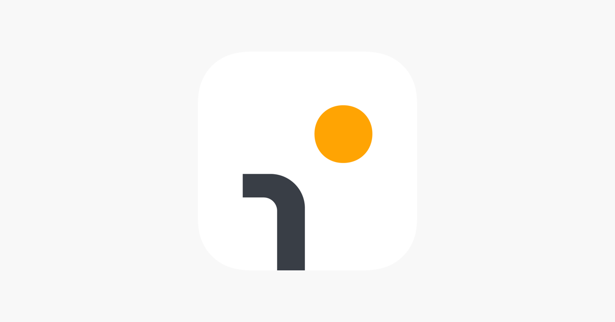 ‎Arenti on the App Store