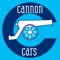 Thank you for your interest in Cannon Cars iPhone App