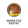 MariaPazPastry