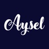 Aysel - Tarot & Horoscope