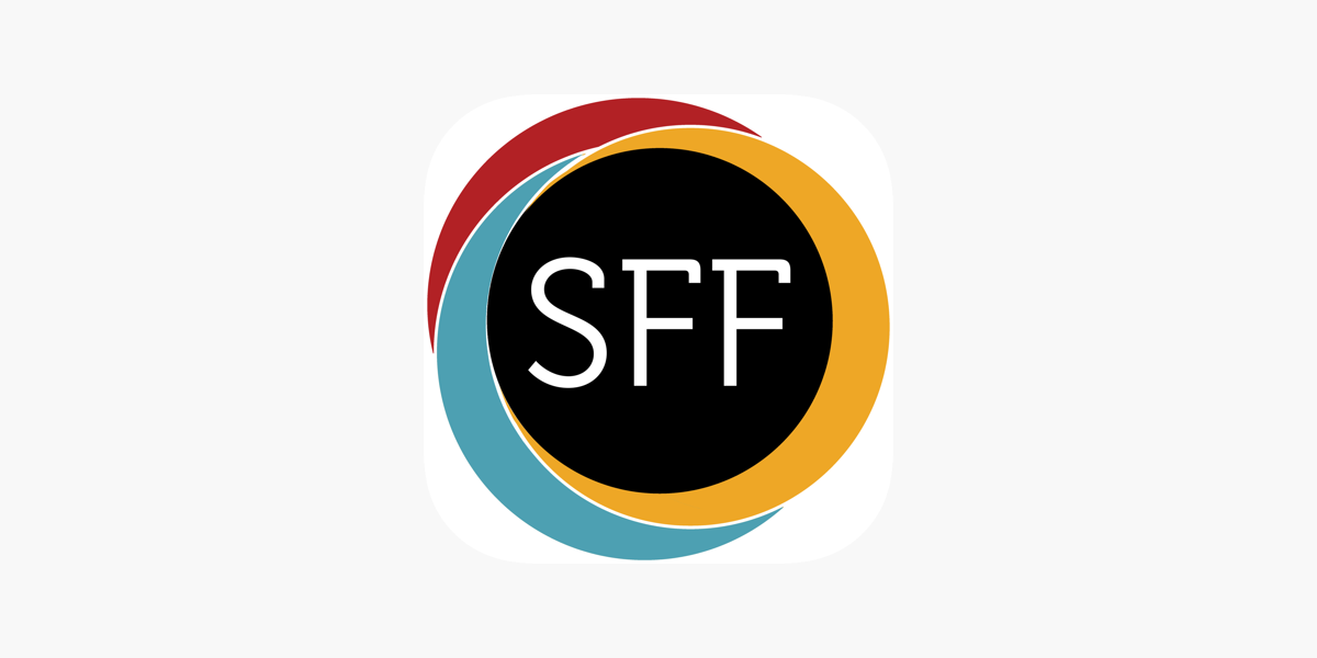 Sarasota Film Festival 2022 on the App Store