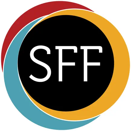 Sarasota Film Festival 2022 Читы