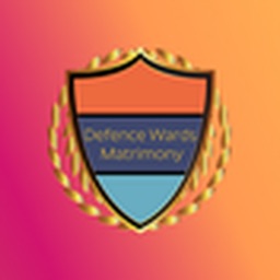 Defence Wards Matrimony