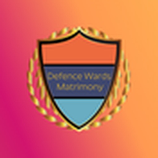 Defence Wards Matrimony