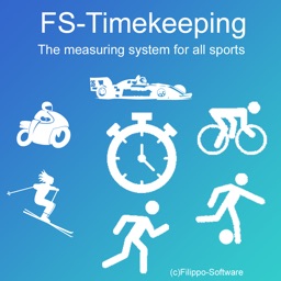 FS-Timekeeping