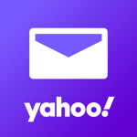 Yahoo Mail : votre boîte email pour pc