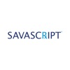 Savascript