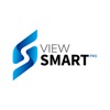 View Smart