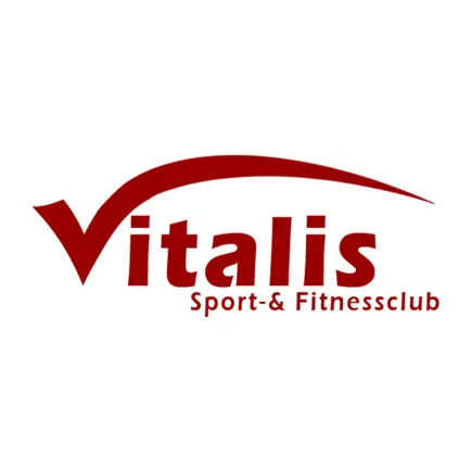 Vitalis Fitness Cheats