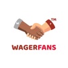WagerFans